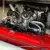 1970 Volkswagen Bus/Vanagon 23 Window! Ragtop! SEE Video!
