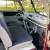 1970 Volkswagen Bus/Vanagon 23 Window! Ragtop! SEE Video!