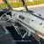 1970 Volkswagen Bus/Vanagon 23 Window! Ragtop! SEE Video!