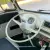 1970 Volkswagen Bus/Vanagon 23 Window! Ragtop! SEE Video!