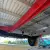 1970 Volkswagen Bus/Vanagon 23 Window! Ragtop! SEE Video!