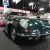 1961 356 B Roadster  ONE OF A KIND!