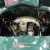 1961 356 B Roadster  ONE OF A KIND!