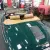 1961 356 B Roadster  ONE OF A KIND!
