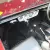 1965 Buick Skylark  Convertible 2-Door  New Paint!
