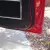 1965 Buick Skylark  Convertible 2-Door  New Paint!