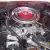 1965 Buick Skylark  Convertible 2-Door  New Paint!