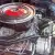 1965 Buick Skylark  Convertible 2-Door  New Paint!