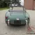 1960 Austin Healey Frogeye sprite fresh import for Restoration