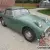 1960 Austin Healey Frogeye sprite fresh import for Restoration
