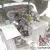 1960 Austin Healey Frogeye sprite fresh import for Restoration