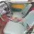 1960 Austin Healey Frogeye sprite fresh import for Restoration