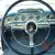 1954 Buick Roadmaster