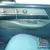 1954 Buick Roadmaster