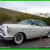 1954 Buick Roadmaster
