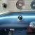 1954 Buick Roadmaster