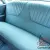 1954 Buick Roadmaster