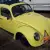vw classic beetle
