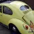 vw classic beetle