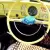 vw classic beetle