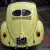 vw classic beetle