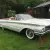 1960 Buick Lesabre Convertible !!! Stock original 364/V8 AUTO