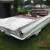 1960 Buick Lesabre Convertible !!! Stock original 364/V8 AUTO