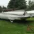 1960 Buick Lesabre Convertible !!! Stock original 364/V8 AUTO