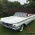 1960 Buick Lesabre Convertible !!! Stock original 364/V8 AUTO