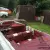 1960 Buick Lesabre Convertible !!! Stock original 364/V8 AUTO