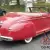 1948 Plymouth Special Deluxe