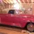 1948 Plymouth Special Deluxe