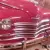 1948 Plymouth Special Deluxe