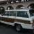 1989 Jeep Grand Wagoneer Base Sport Utility 4-Door 5.9L Low Reserve