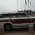 1989 Jeep Grand Wagoneer Base Sport Utility 4-Door 5.9L Low Reserve