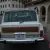 1989 Jeep Grand Wagoneer Base Sport Utility 4-Door 5.9L Low Reserve