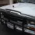 1989 Jeep Grand Wagoneer Base Sport Utility 4-Door 5.9L Low Reserve
