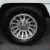 1989 Jeep Grand Wagoneer Base Sport Utility 4-Door 5.9L Low Reserve