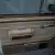 1989 Jeep Grand Wagoneer Base Sport Utility 4-Door 5.9L Low Reserve