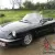 1984 Alfa Romeo 2.0 Spider