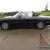 1984 Alfa Romeo 2.0 Spider