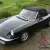 1984 Alfa Romeo 2.0 Spider