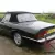 1984 Alfa Romeo 2.0 Spider