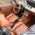 1984 Alfa Romeo 2.0 Spider