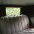 1928 Ford Model A Tudor Sedan
