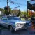 1964 Chevrolet Impala