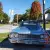 1964 Chevrolet Impala