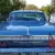 1964 Chevrolet Impala