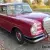Mercedes Benz Fintail 230S 2.3 s6 Very Rare, in great condition viewing welcomed