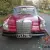 Mercedes Benz Fintail 230S 2.3 s6 Very Rare, in great condition viewing welcomed